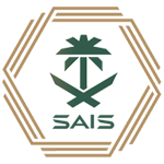 مرخصة من الهيئة العليا للأمن الصناعي